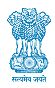 CIDCO Logo